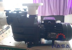 Bơm bể bơi Minder MRB300