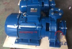 Máy bơm nước MITSUKY CN 50-200/11