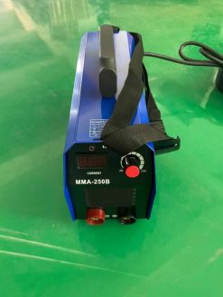 Máy hàn điện tử Intough MMA250B