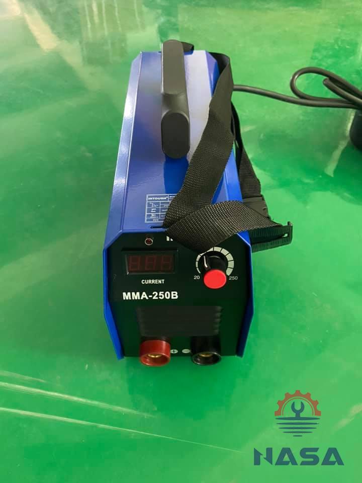 mma-250b.jpg