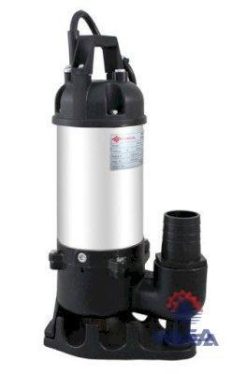 Bơm chìm Evergush EFD-50T