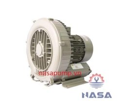Máy thổi khí Norvax NVS-150