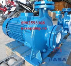 Máy bơm ly tâm CM32-160A