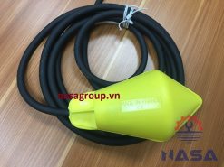 Phao báo mức nước BIP STOP