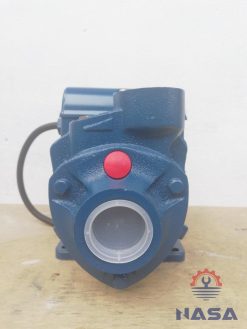 Máy bơm nước Nasa PK 60m