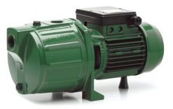 Máy bơm nước SEALAND MJ 106M