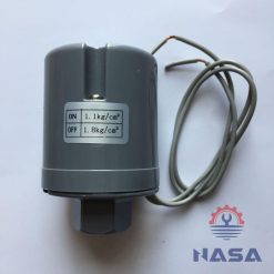 Rơ le 1,8-2,6kg/cm²