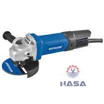 Máy mài góc G3115