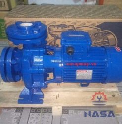 Bơm chìm ly tâm Speroni CS50-250C