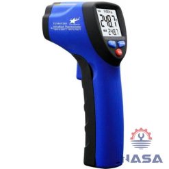 Súng đo nhiệt độ TCVN-IT550