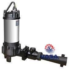 Máy bơm chìm Evergush EFJ-50T