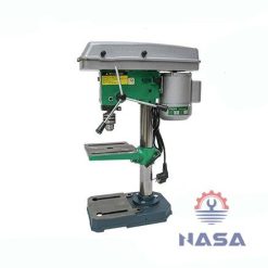 Máy Khoan Bàn Tupank TAK-1200KB