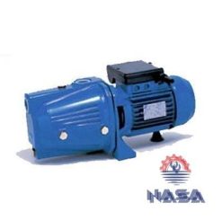 Máy bơm nước Vertix VJA 200