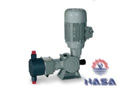Bơm định lượng Doseuro B 250N