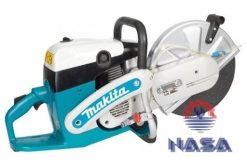 Máy cắt bê tông 120mm Makita EK6101