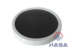 Đĩa phân phối khí tinh