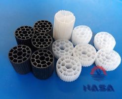 Mẫu Giá thể vi sinh