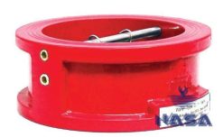 Van một chiều bướm Shin Yi WBCX