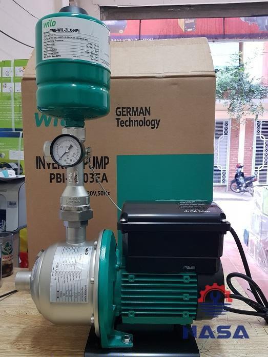 wilo-l203ea.jpg